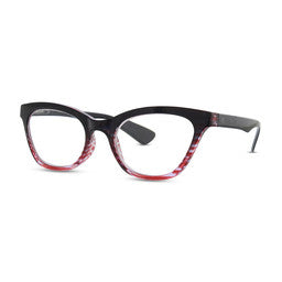 RS Dark Wine Readers RS 1189