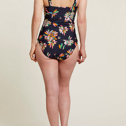 Tribal Reversible Bottoms Deep Lake 12270-3562-2937