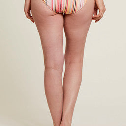 Tribal Reversible Bottoms Pink Punch 12270-3562-2939