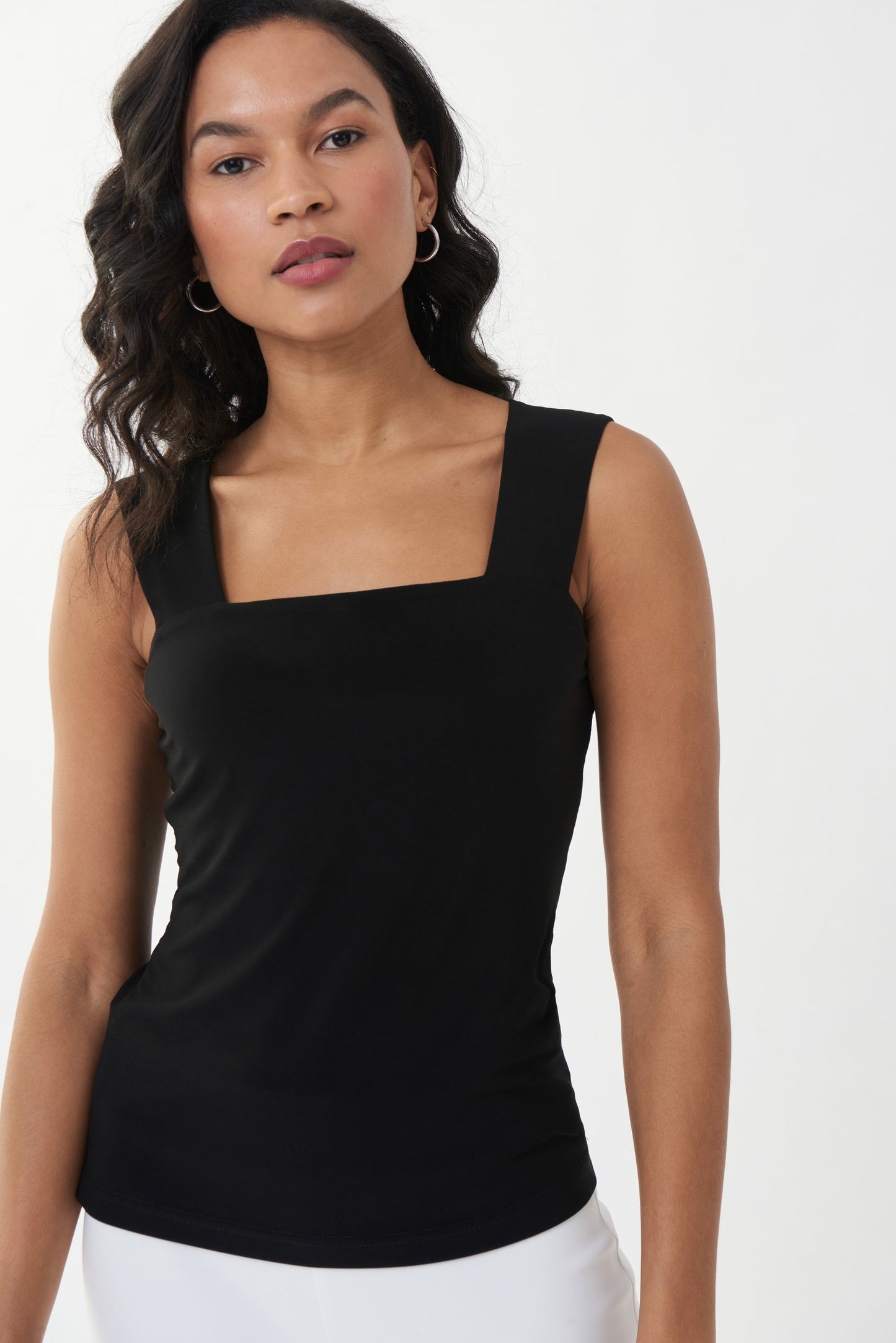 Joseph Ribkoff Camisole Black 143132