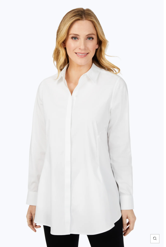 Cici women's sales clothing