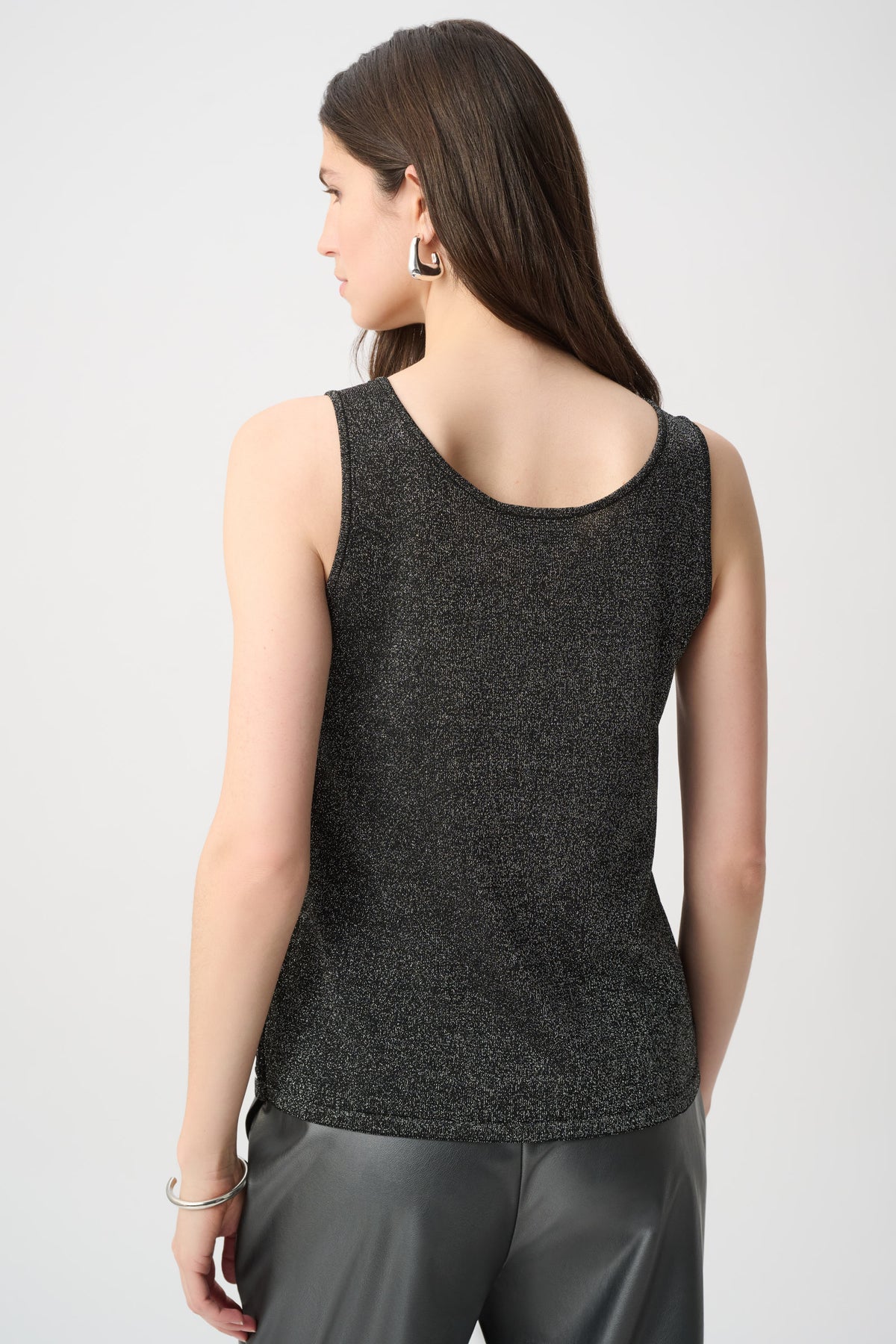 Joseph Ribkoff Camisole Black 264928