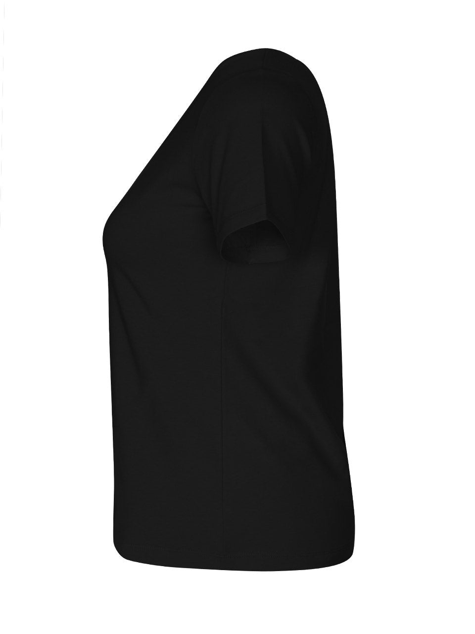 Dolcezza Knit Pullover Black 26500