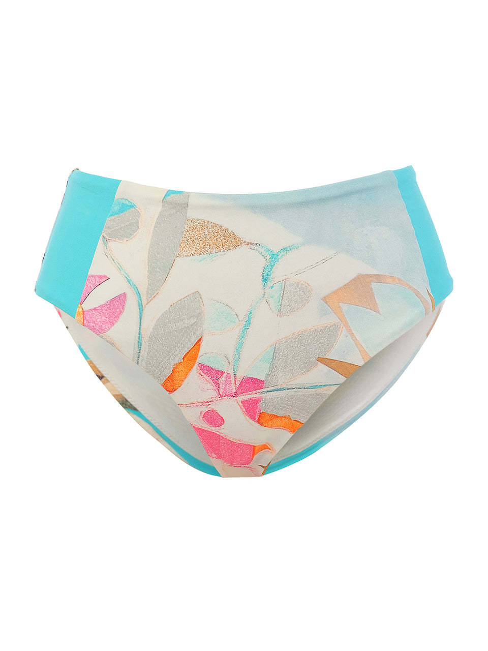 Dolcezza Bikini Bottom "Le rêve éveillê" 26844