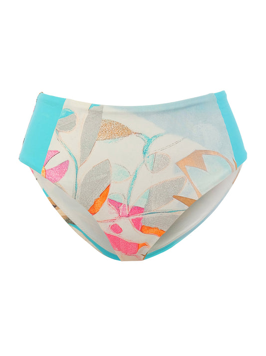 Dolcezza Bikini Bottom "Le rêve éveillê" 26844