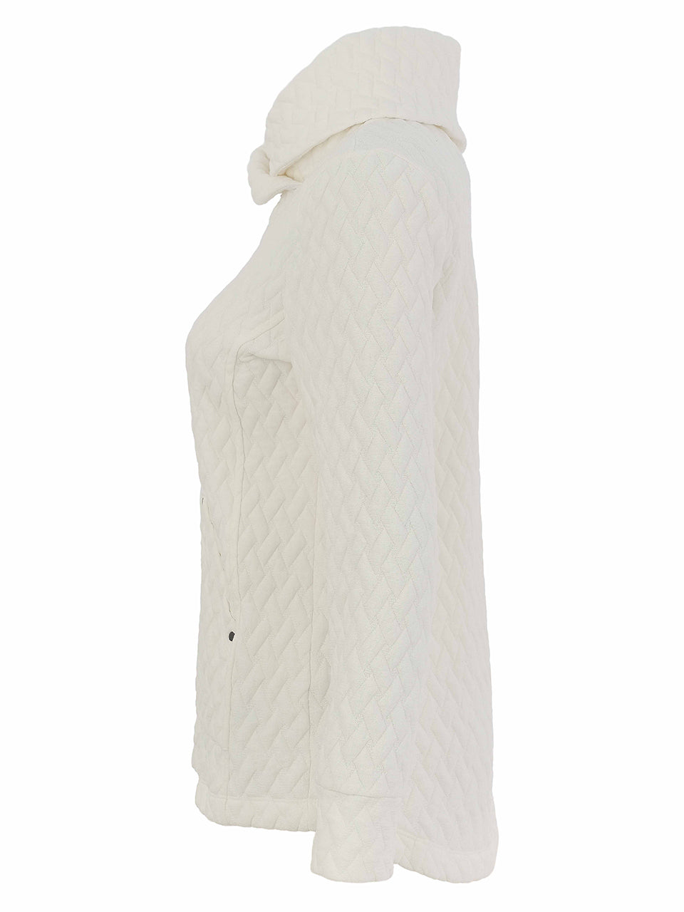 Dolcezza Pullover Off-White 76191