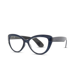 RS Slate Grey Readers 1147